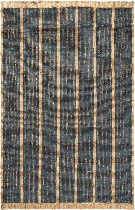 tapis-en-jute-noir-200x300cm-athens-ferm-living-1