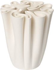 vase-en-gres-blanc-15x18cm-dedali-ferm-living-1