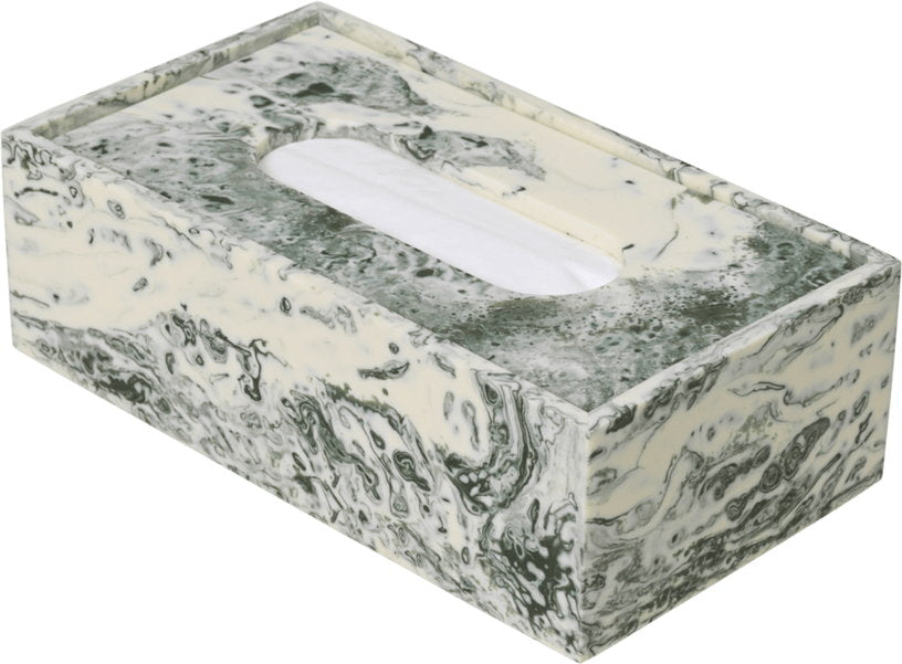 boite-a-mouchoir-en-resine-off-white-21x12x7cm-mist-ferm-living-2