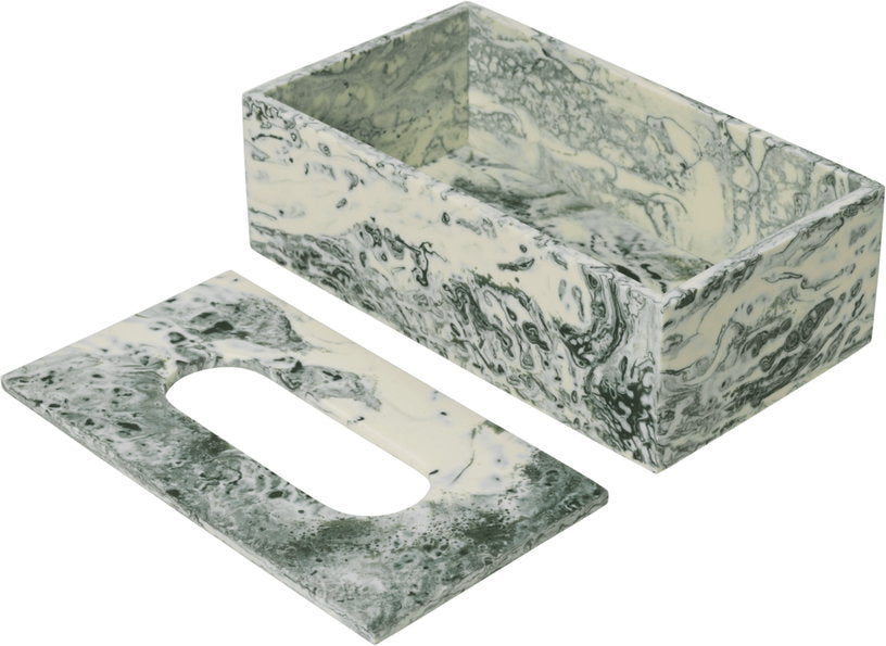 boite-a-mouchoir-en-resine-off-white-21x12x7cm-mist-ferm-living-3