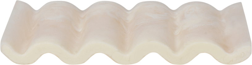 porte-savon-en-resine-rose-14x9x1cm-mist-ferm-living-1