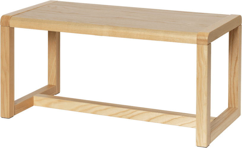 banc-en-chene-clair-pour-enfant-62x30x30cm-little-architect-ferm-living-2
