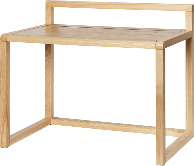 bureau-en-chene-clair-pour-enfant-70x45x60cm-little-architect-ferm-living-1