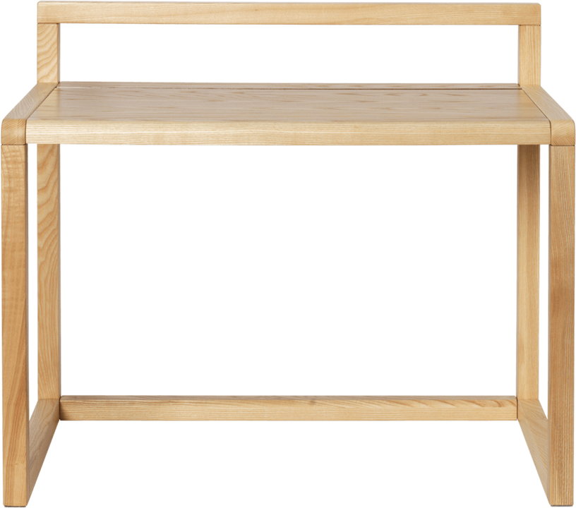 bureau-en-chene-clair-pour-enfant-70x45x60cm-little-architect-ferm-living-2