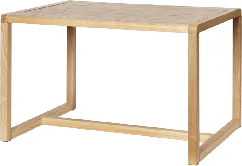 table-en-chene-clait-pour-enfant-76x55x48cm-little-architect-ferm-living-2