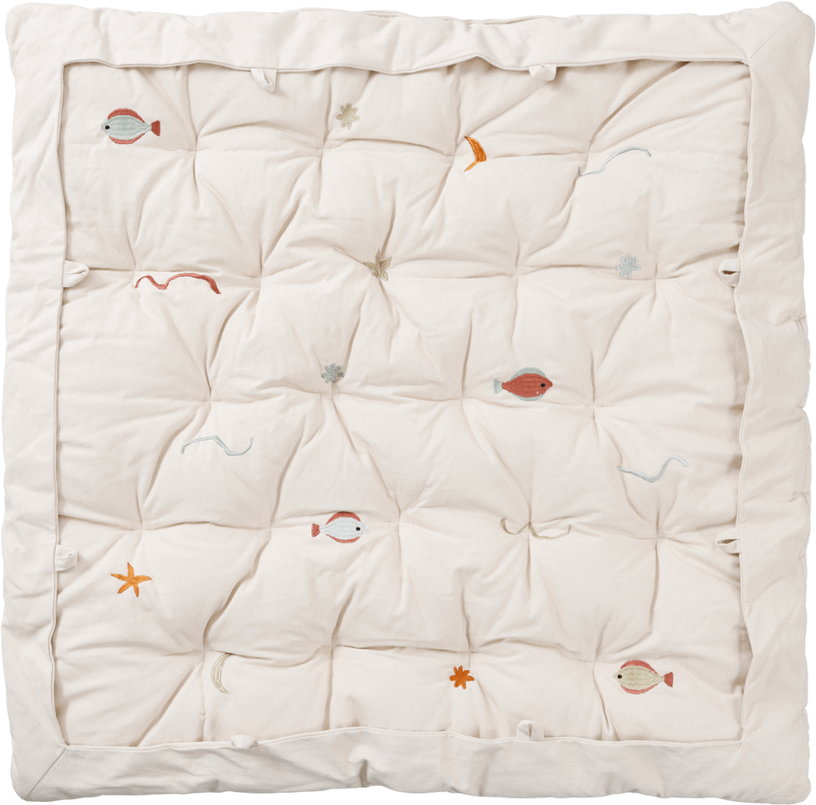tapis-de-jeu-pour-enfant-100x5cm-harbour-ferm-living-2