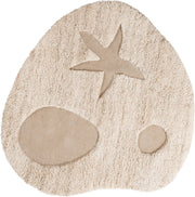 tapis-pour-enfants-en-laine-et-coton-recycle-clair-130cm-kove-ferm-living-1