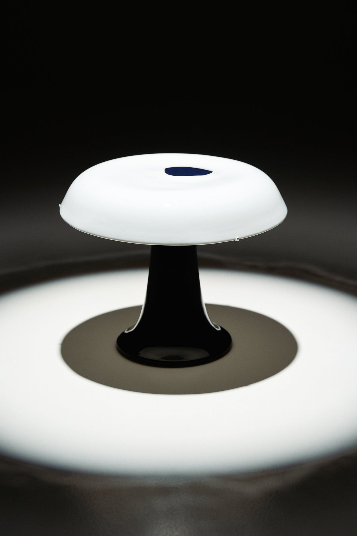 379015.jpg