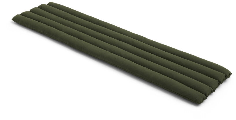coussin-matelasse-impermeable-olive-pour-chaise-longue-palissade-v1-hay-1