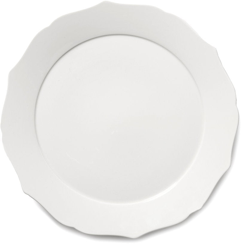 assiette-en-porcelaine-blanche-26cm-silhouette-serax-2