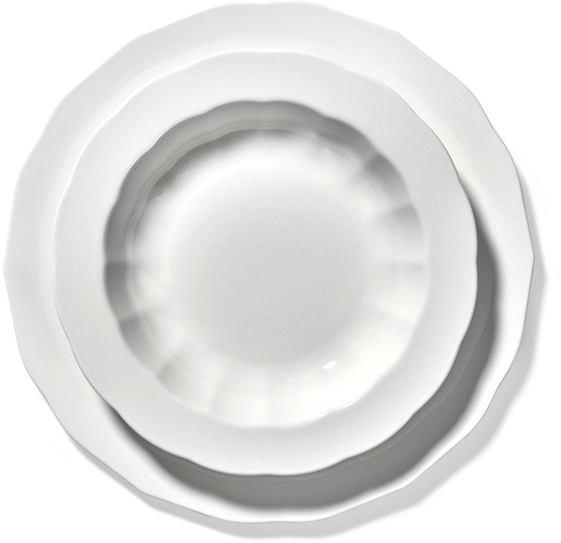 assiette-en-porcelaine-blanche-26cm-silhouette-serax-3