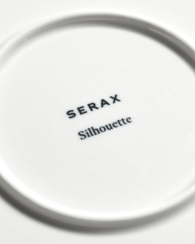 assiette-en-porcelaine-blanche-23cm-silhouette-serax-4