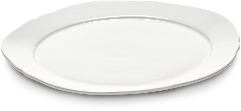 assiette-en-porcelaine-blanche-23cm-silhouette-serax-1