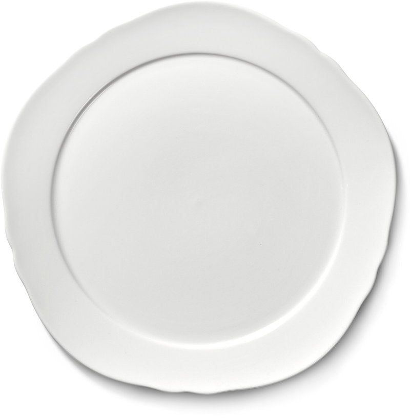 assiette-en-porcelaine-blanche-23cm-silhouette-serax-2