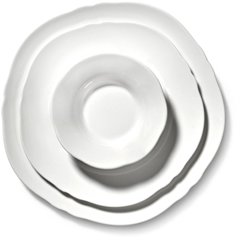 assiette-en-porcelaine-blanche-23cm-silhouette-serax-3