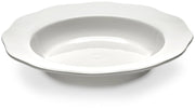 plat-a-pates-en-porcelaine-blanche-22cm-silhouette-serax-1