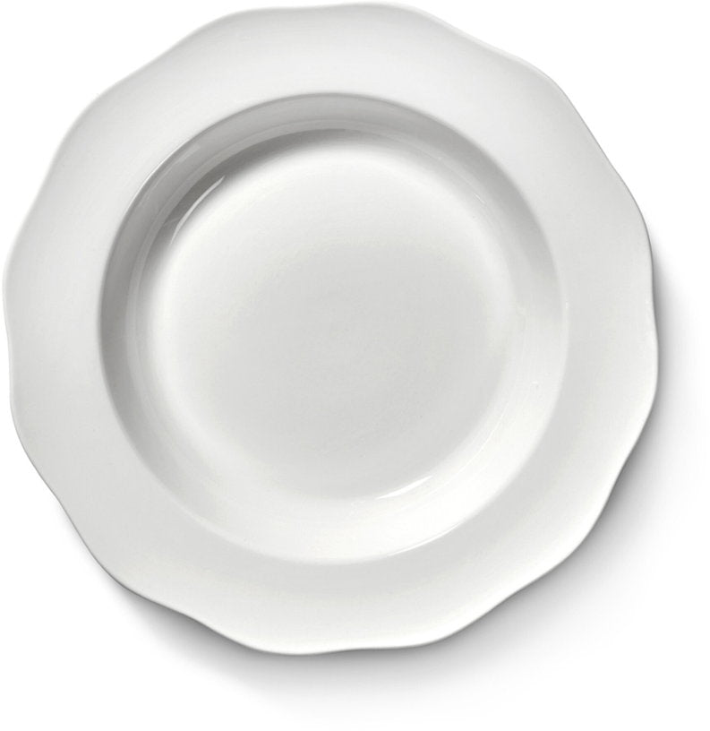 plat-a-pates-en-porcelaine-blanche-22cm-silhouette-serax-2