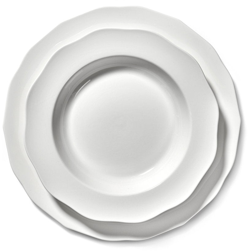 plat-a-pates-en-porcelaine-blanche-22cm-silhouette-serax-3