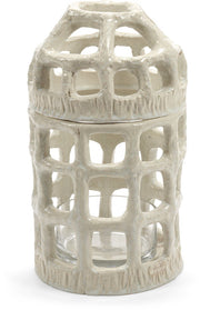 vase-pique-fleurs-en-gres-blanc-rosie-serax-1