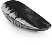 plat-en-porcelaine-noir-30-5x14x5-5cm-marcel-serax-1