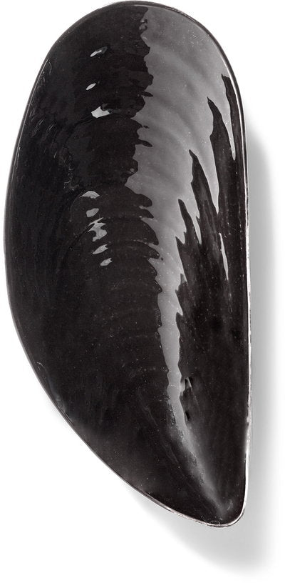 plat-en-porcelaine-noir-30-5x14x5-5cm-marcel-serax-2