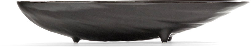 plat-en-porcelaine-noir-30-5x14x5-5cm-marcel-serax-3