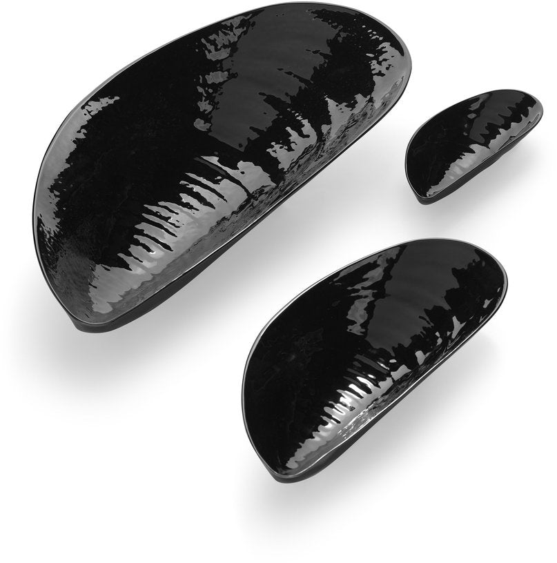plat-en-porcelaine-noir-46x21-5x8cm-marcel-serax-4