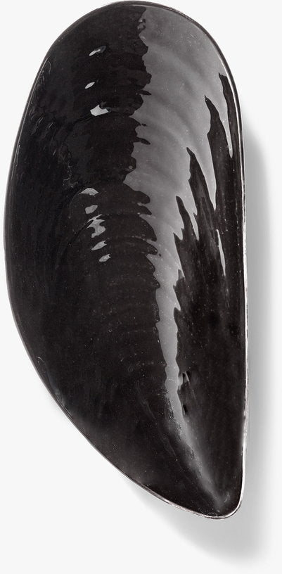 plat-en-porcelaine-noir-30-5x14x5-5cm-marcel-serax-6