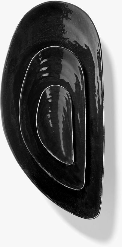 plat-en-porcelaine-noir-46x21-5x8cm-marcel-serax-3