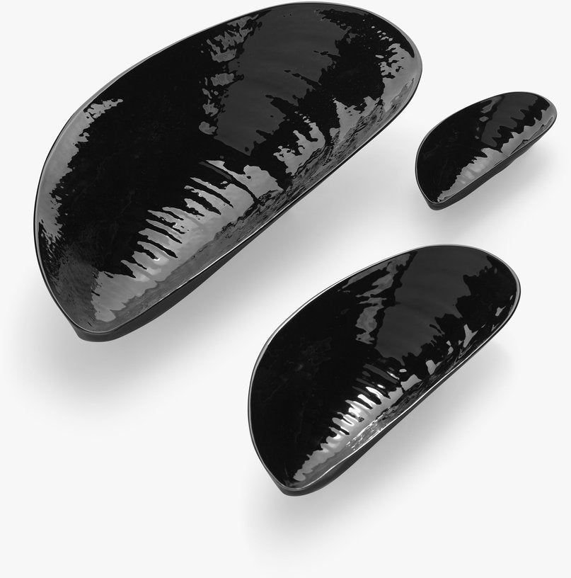 plat-en-porcelaine-noir-30-5x14x5-5cm-marcel-serax-8
