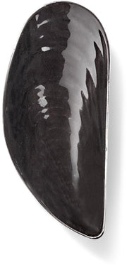 plat-en-porcelaine-noir-17-5x7-5x3cm-marcel-serax-1