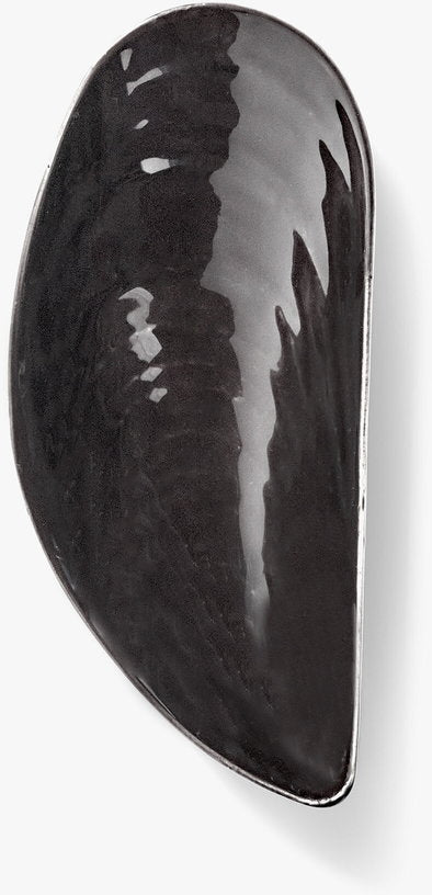 plat-en-porcelaine-noir-17-5x7-5x3cm-marcel-serax-4