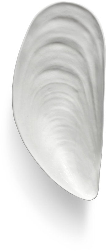 plat-en-porcelaine-blanc-30-5x14x5-5cm-marcel-serax-2