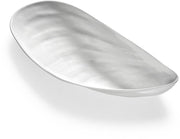 plat-en-porcelaine-blanc-30-5x14x5-5cm-marcel-serax-1