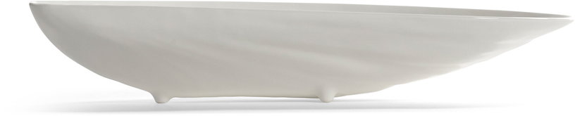 plat-en-porcelaine-blanc-30-5x14x5-5cm-marcel-serax-3