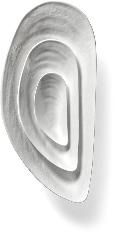 plat-en-porcelaine-blanc-30-5x14x5-5cm-marcel-serax-4