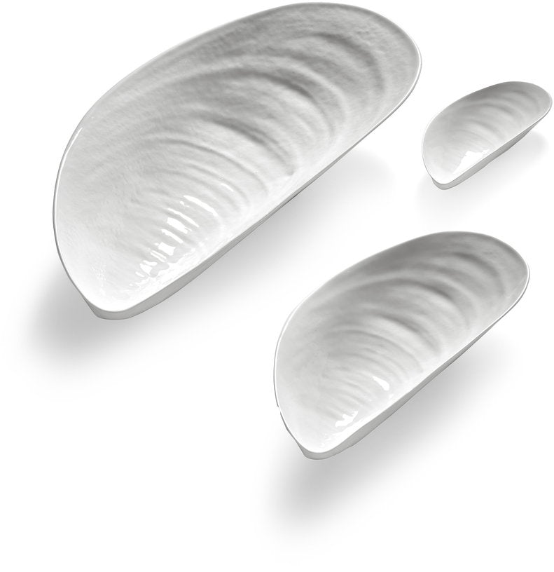 plat-en-porcelaine-blanc-17-5x7-5x3cm-marcel-serax-4