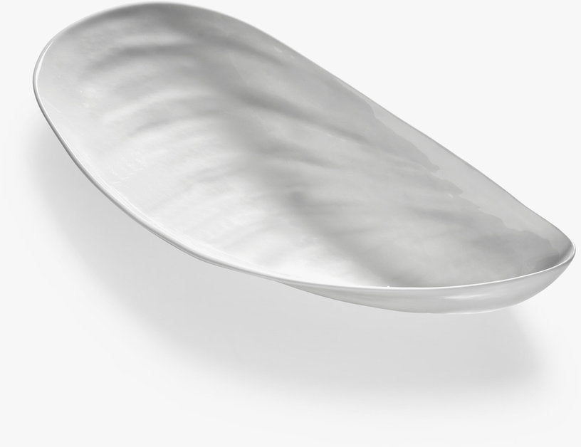 plat-en-porcelaine-blanc-30-5x14x5-5cm-marcel-serax-6