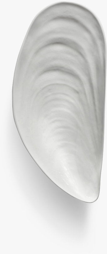 plat-en-porcelaine-blanc-30-5x14x5-5cm-marcel-serax-7