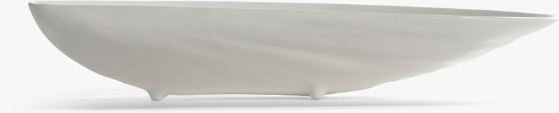 plat-en-porcelaine-blanc-30-5x14x5-5cm-marcel-serax-8