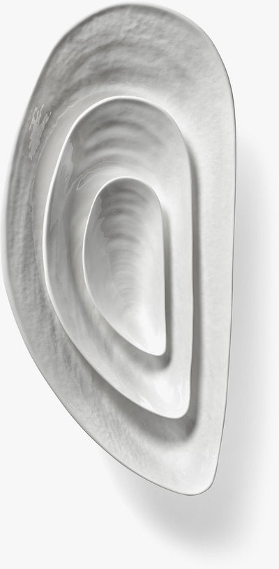 plat-en-porcelaine-blanc-30-5x14x5-5cm-marcel-serax-9