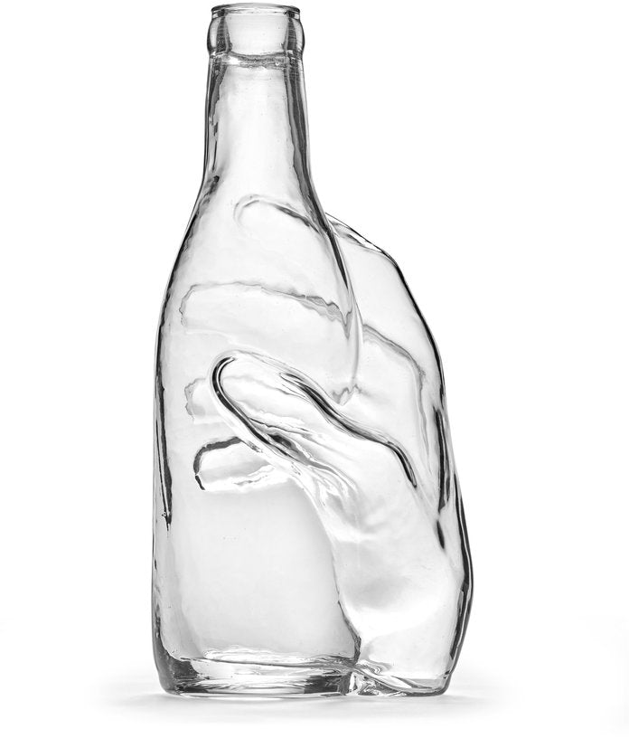 carafe-en-verre-transparent-edward-serax-2