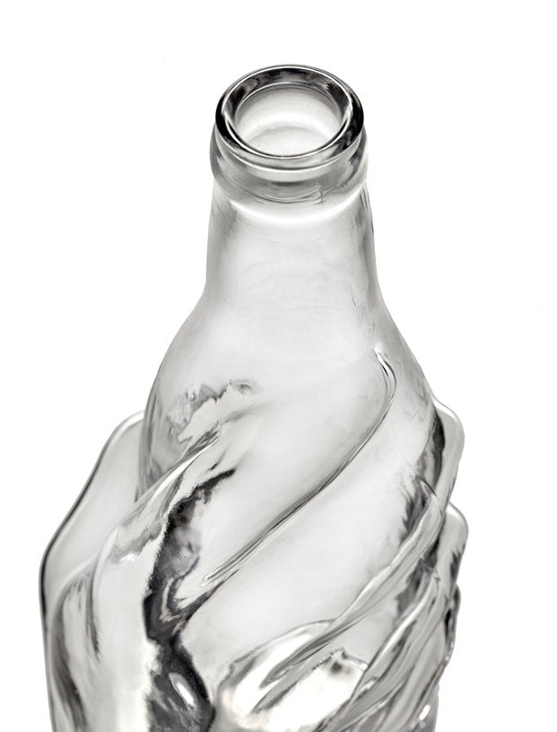 carafe-en-verre-transparent-edward-serax-4