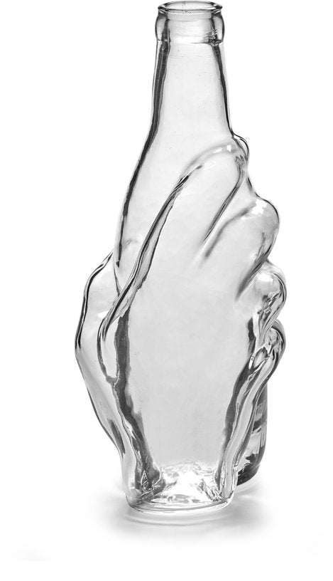 carafe-en-verre-transparent-edward-serax-3