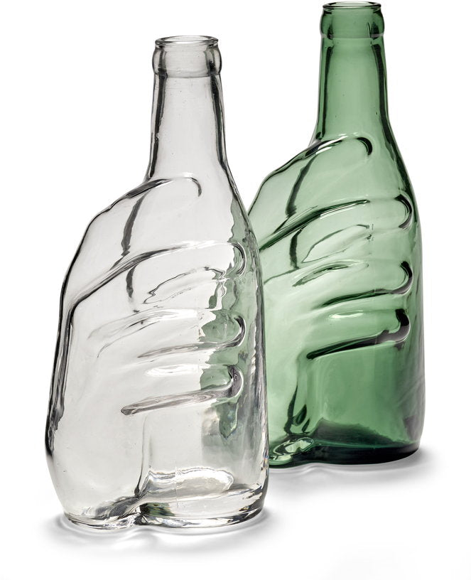 carafe-en-verre-transparent-edward-serax-5