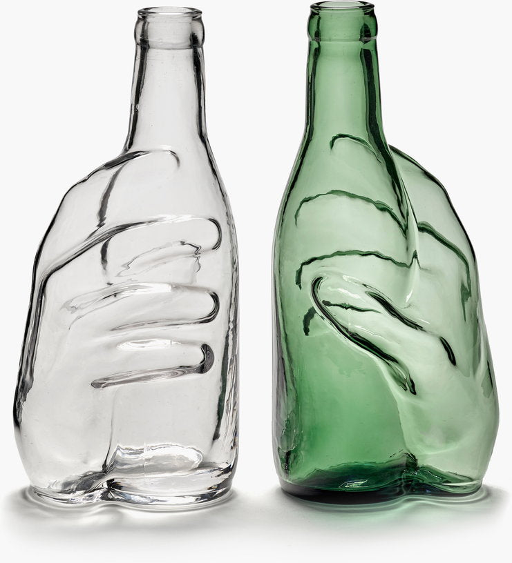 carafe-en-verre-transparent-edward-serax-6