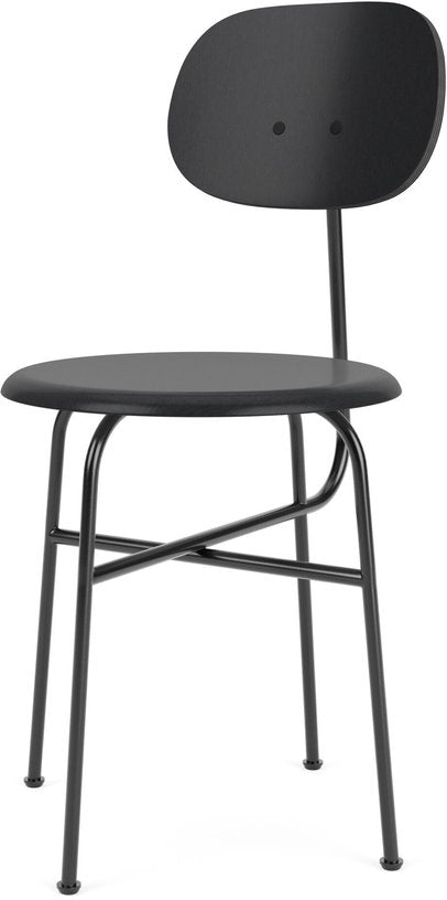 chaise-en-frene-teinte-noir-80cm-afteroon-audo-2
