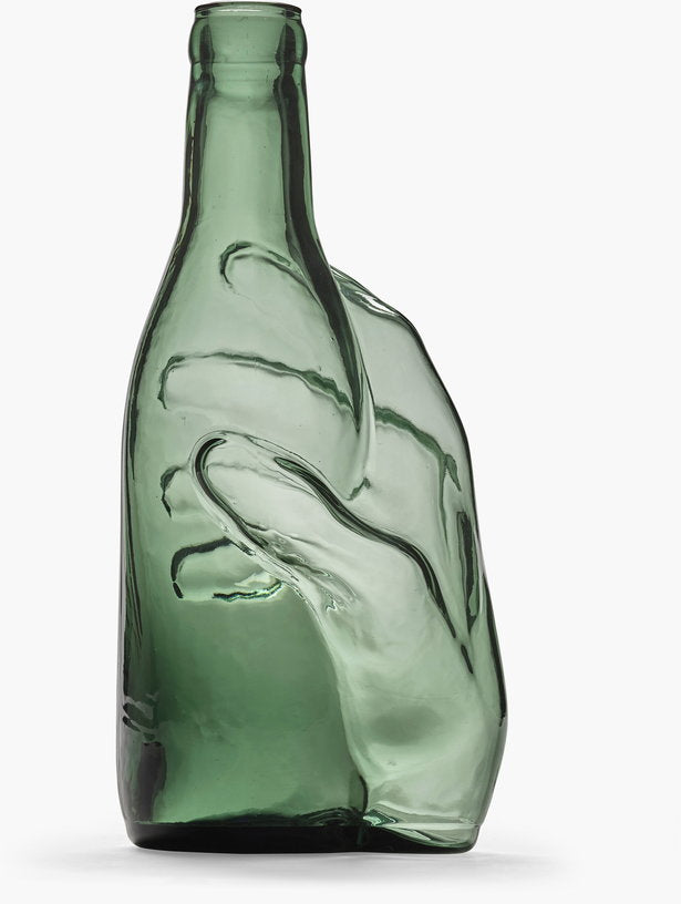 carafe-en-verre-vert-emeraude-edward-serax-2