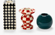 bougeoirs-en-gres-colores-les-objets-mouleversants-serax-1