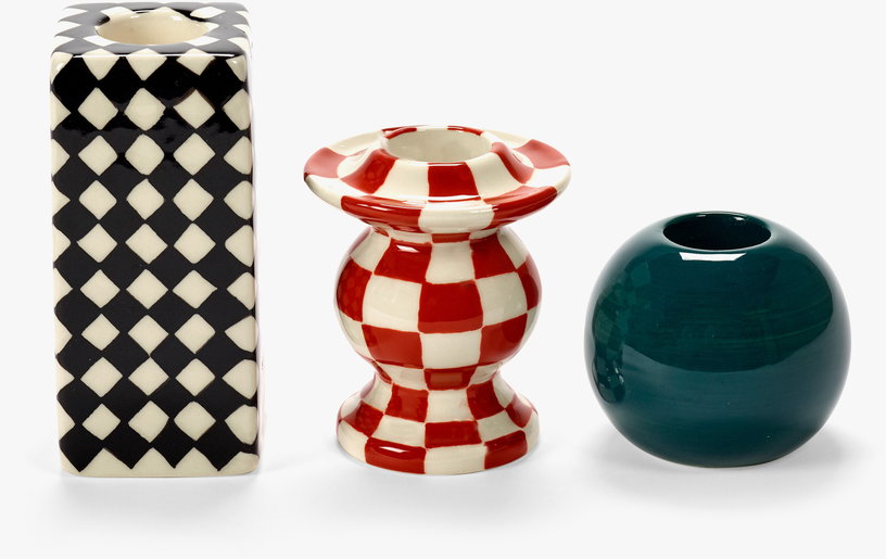 bougeoirs-en-gres-colores-les-objets-mouleversants-serax-1